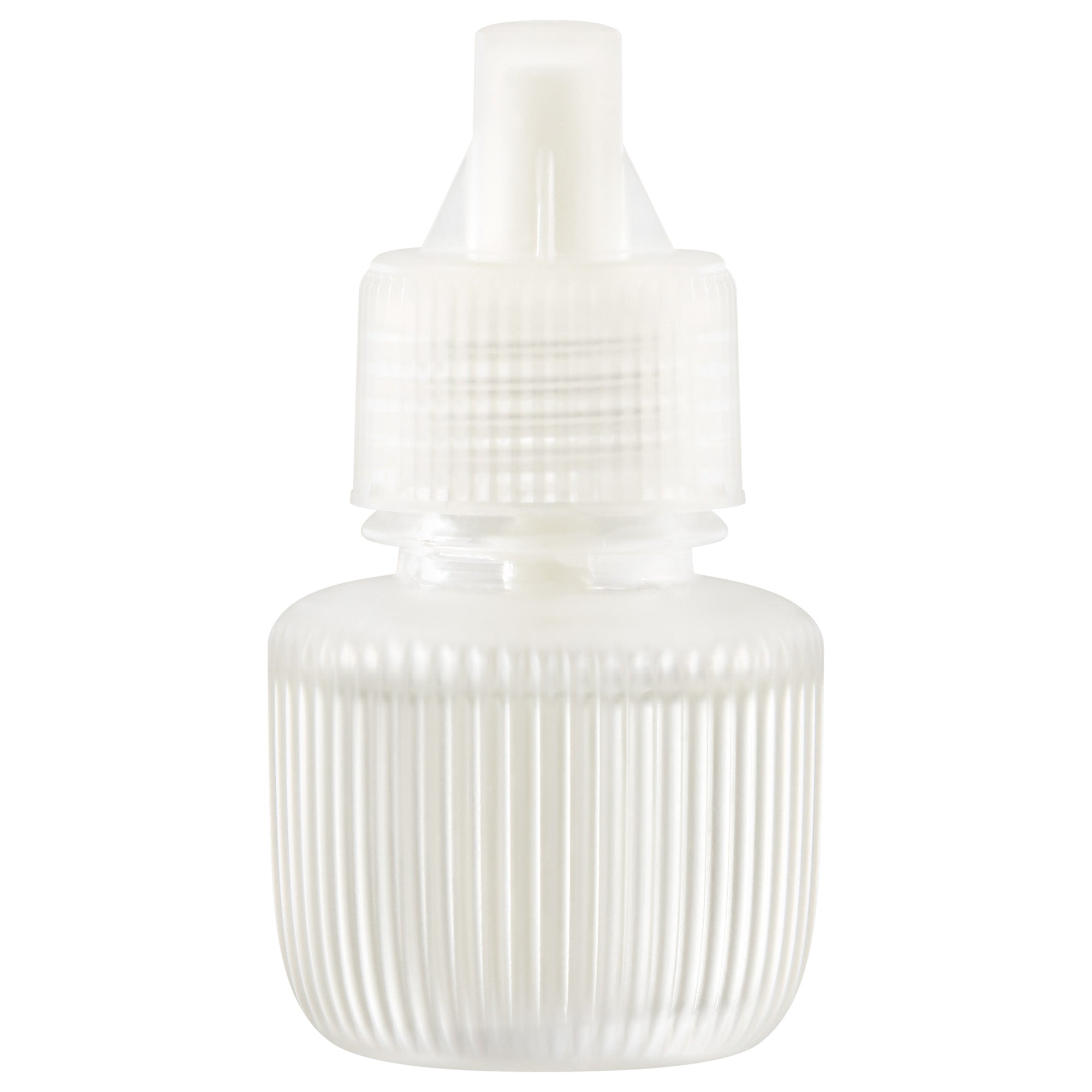 Rain Water Plug In Scented Oil Refill. 4-Pack - Image 3