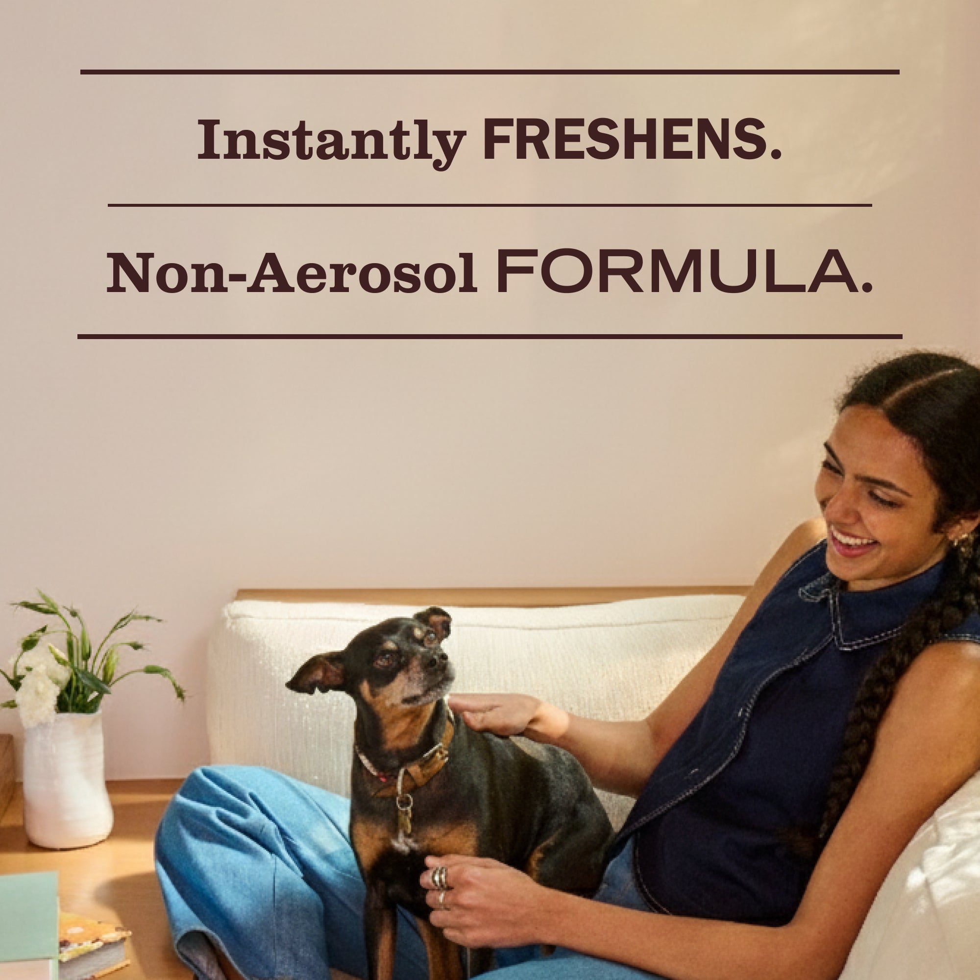 Dewdrop Room Freshener - Image 6