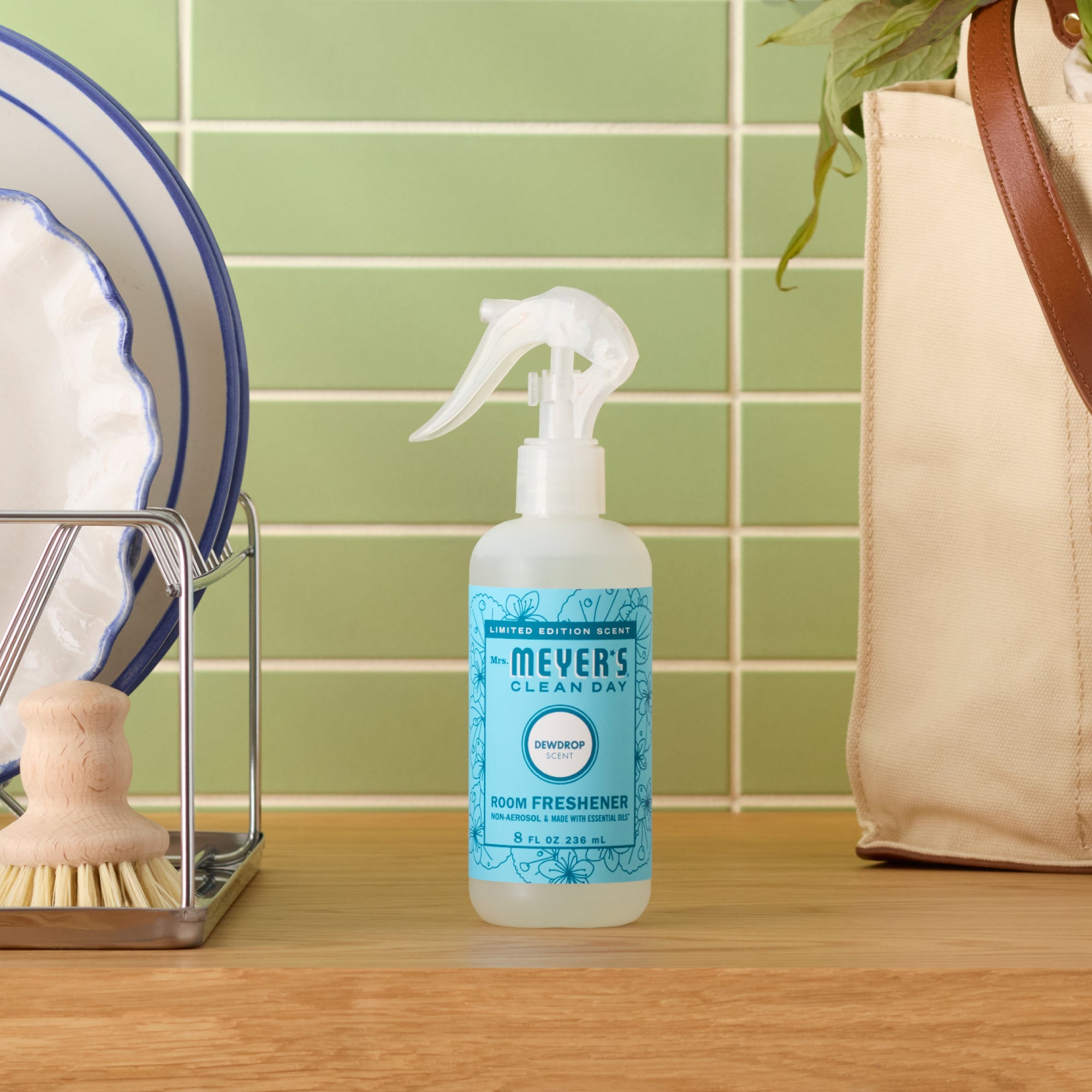 Dewdrop Room Freshener - Image 9