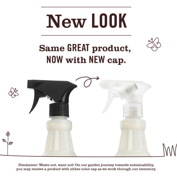 Dewdrop Room Freshener - Image 10