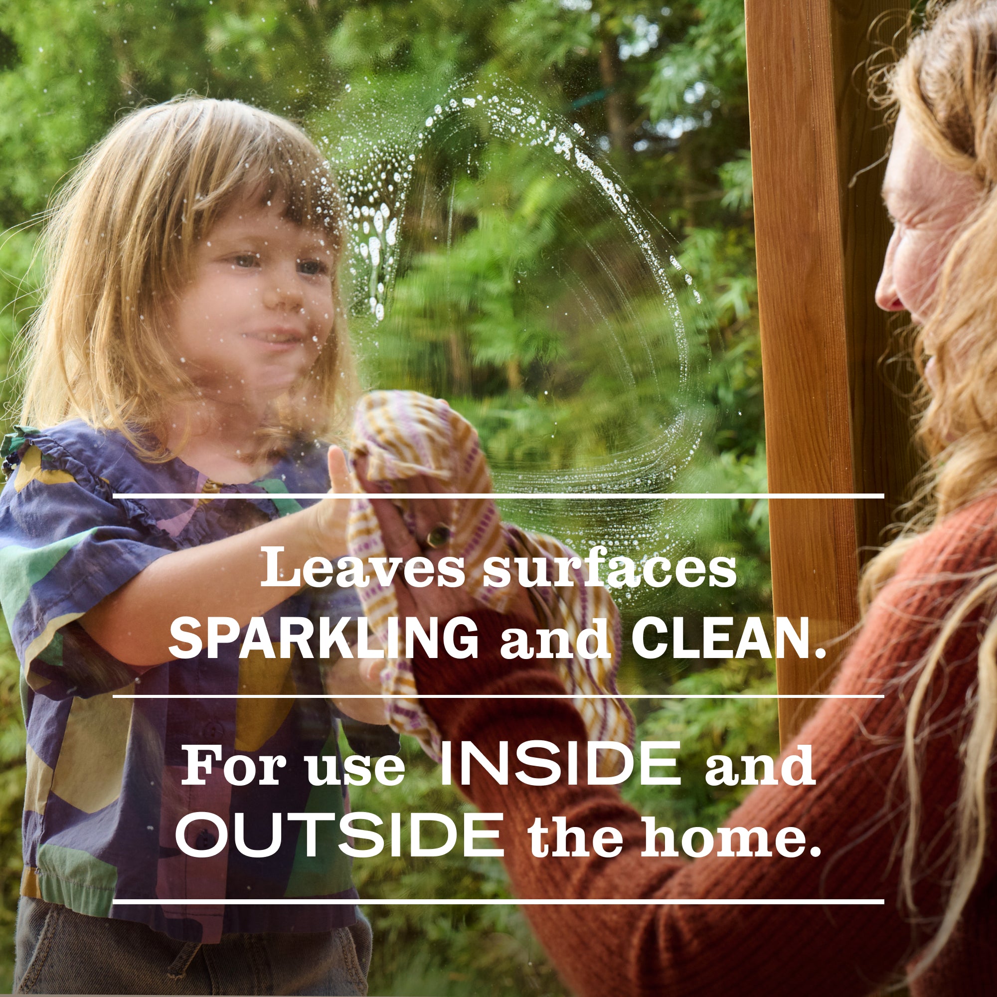 Lavender Glass Cleaner - Image 5